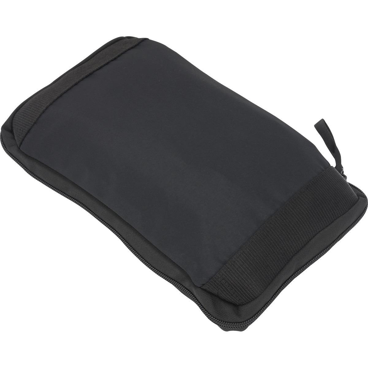 Voyage Folding Duffel Bag 11