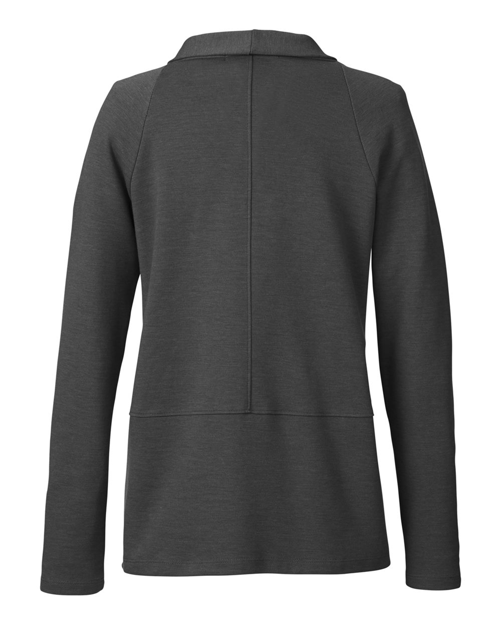 Women's New Classics® Charleston Cardigan - DG481W 7