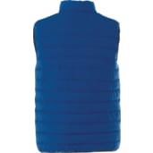 Men's Mercer Insulated Vest 29