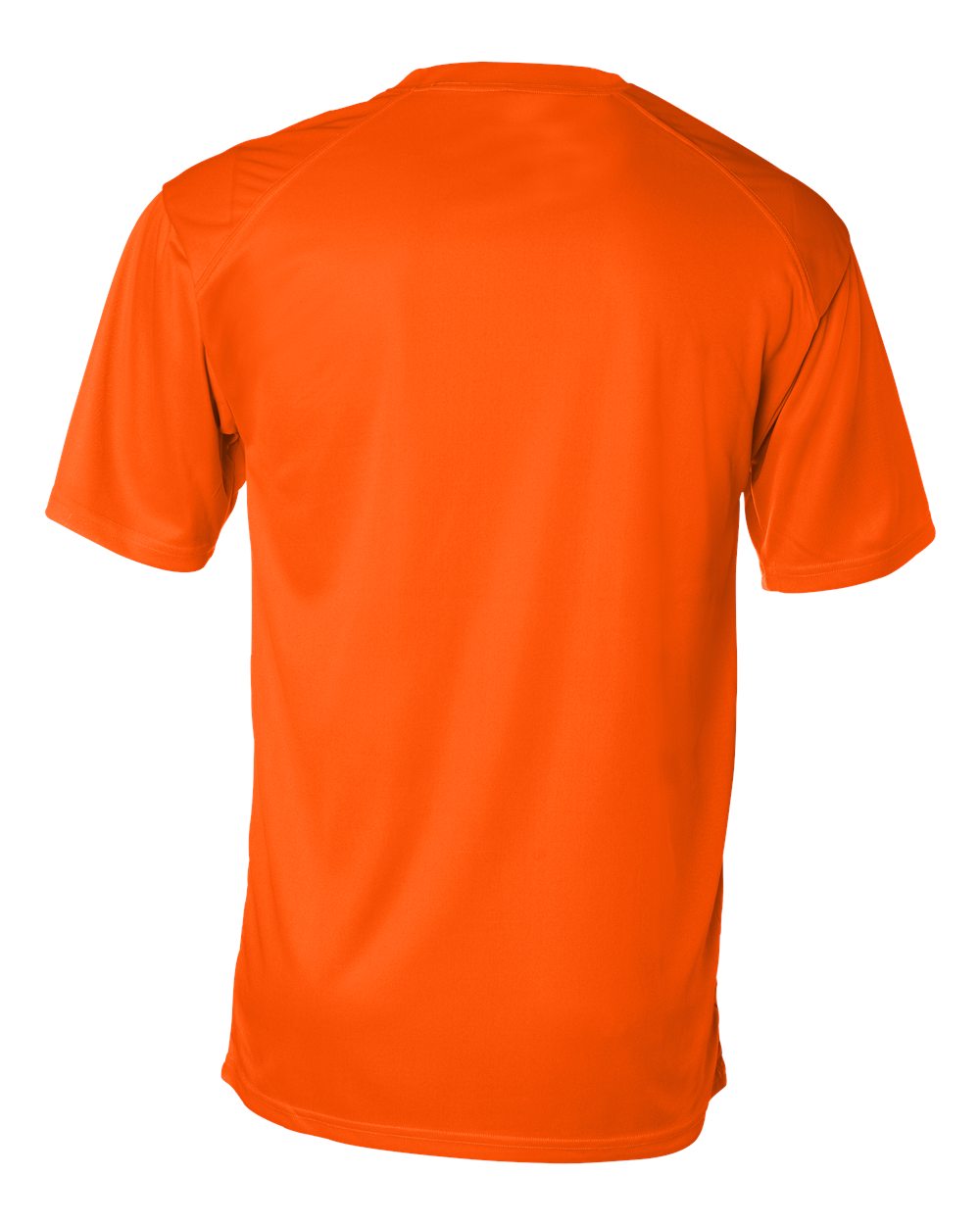 Men's B-Core Sport Shoulders T-Shirt - 4120 147