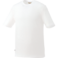 Men's Sarek Short Sleeve Tee 199
