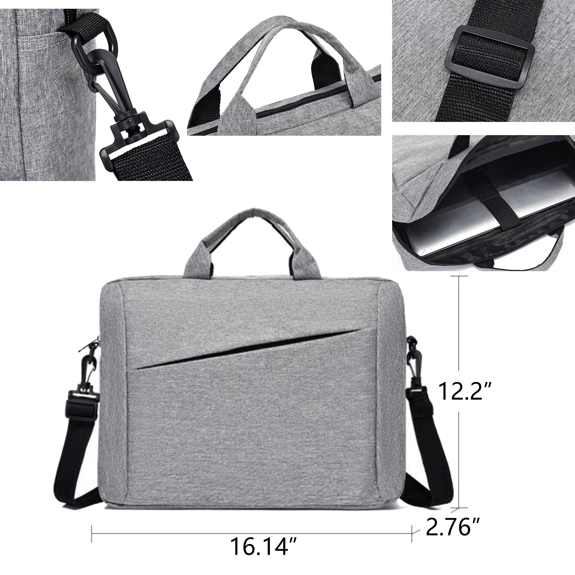 Briefcase 3