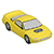 Sports Car Stress Reliever 6