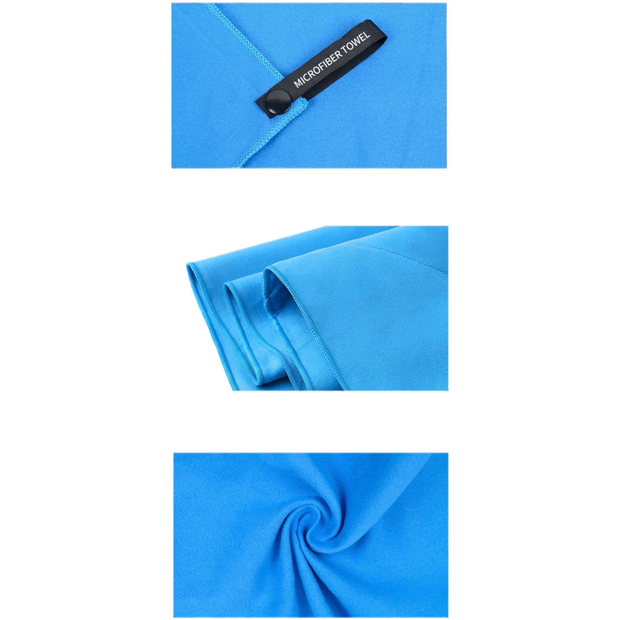 Beach Towels Oversized MOQ 20PCS 11
