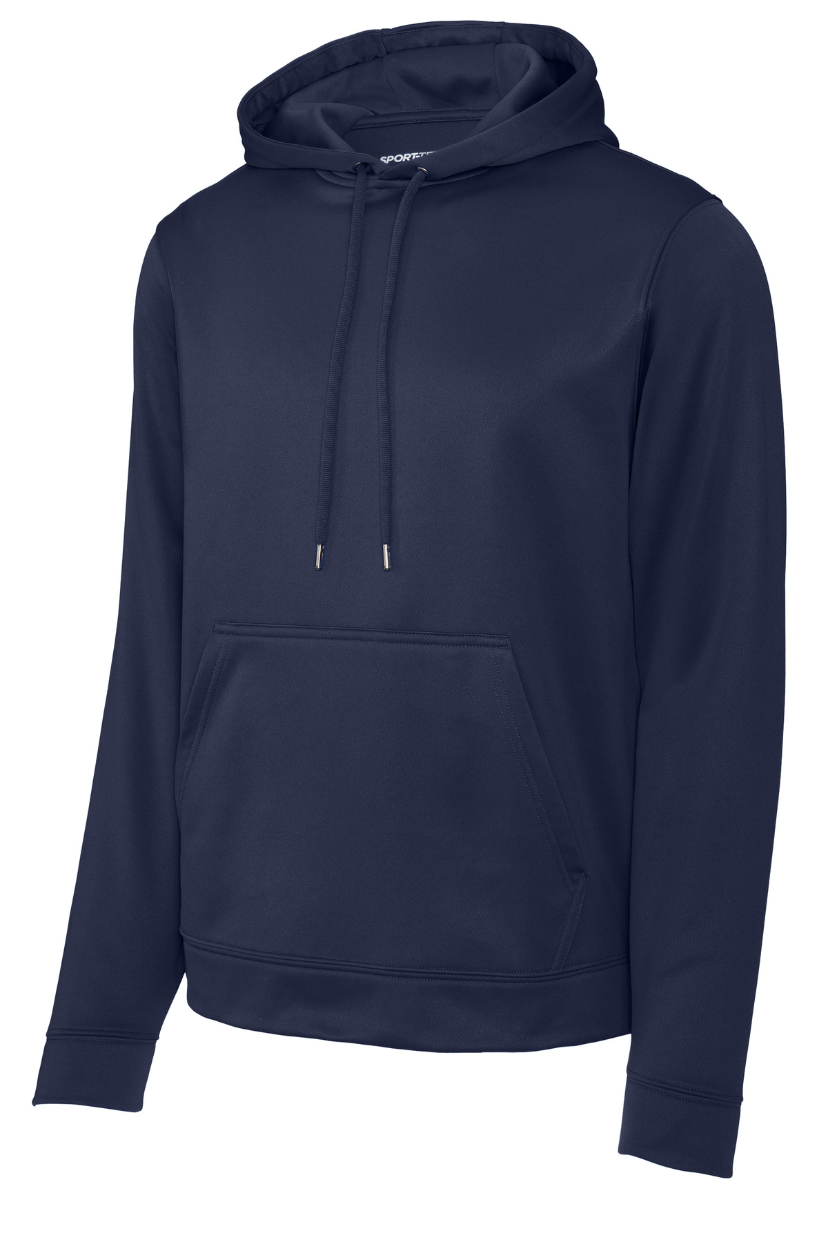 Sport-Tek Sport-Wick Fleece Hooded Pullover. F244, custom hoodie or sweatshirt with logo imprint 19