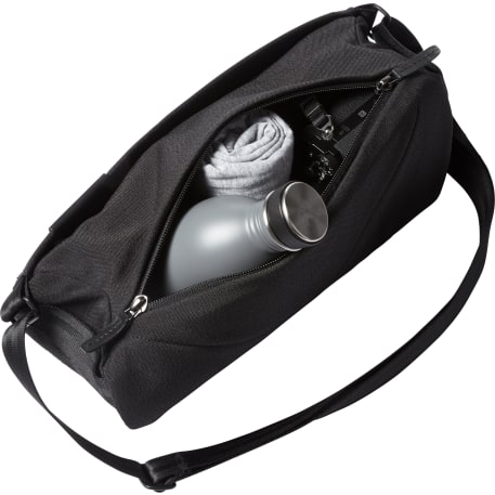 Bellroy Sling 55