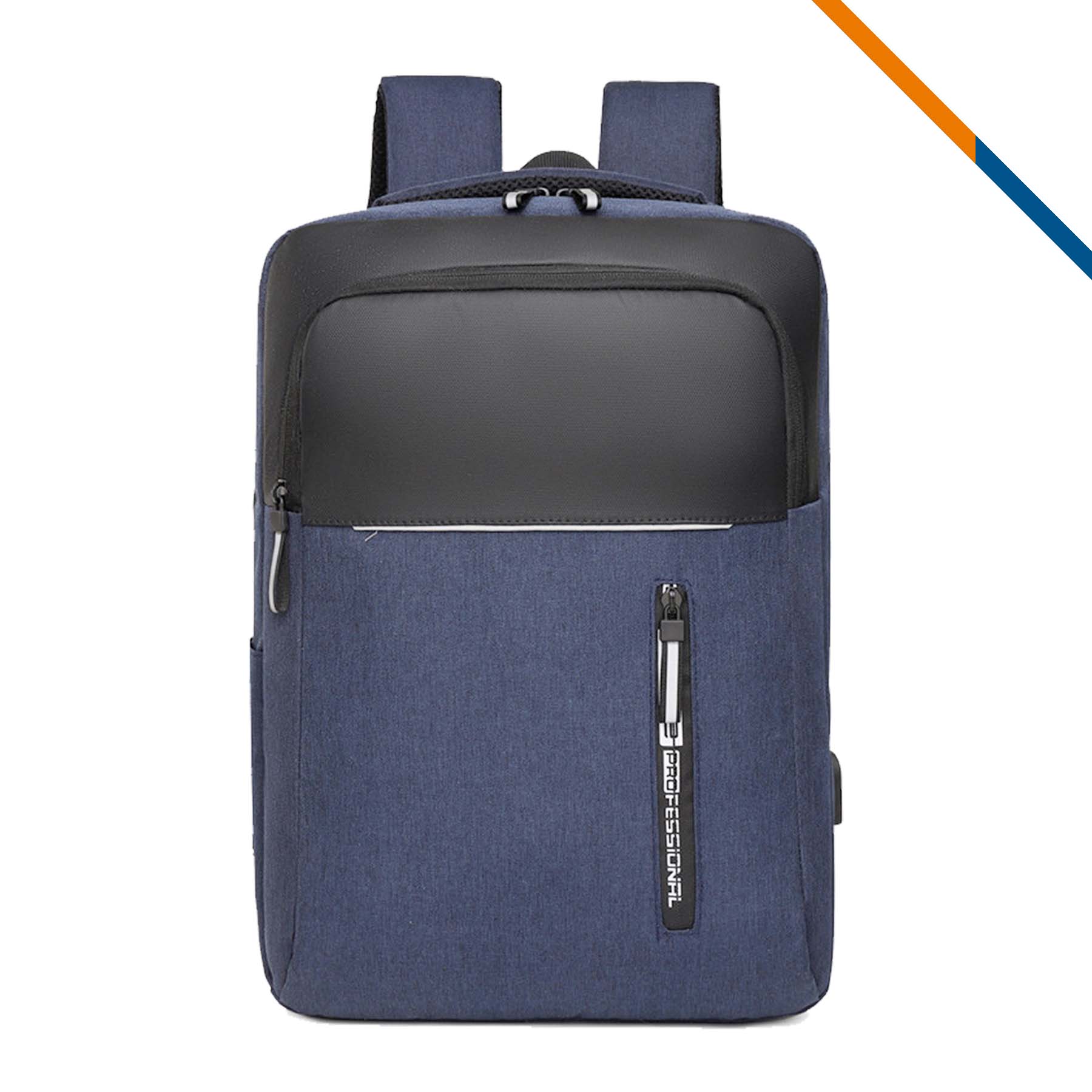 Quedoo Computer Backpack 2