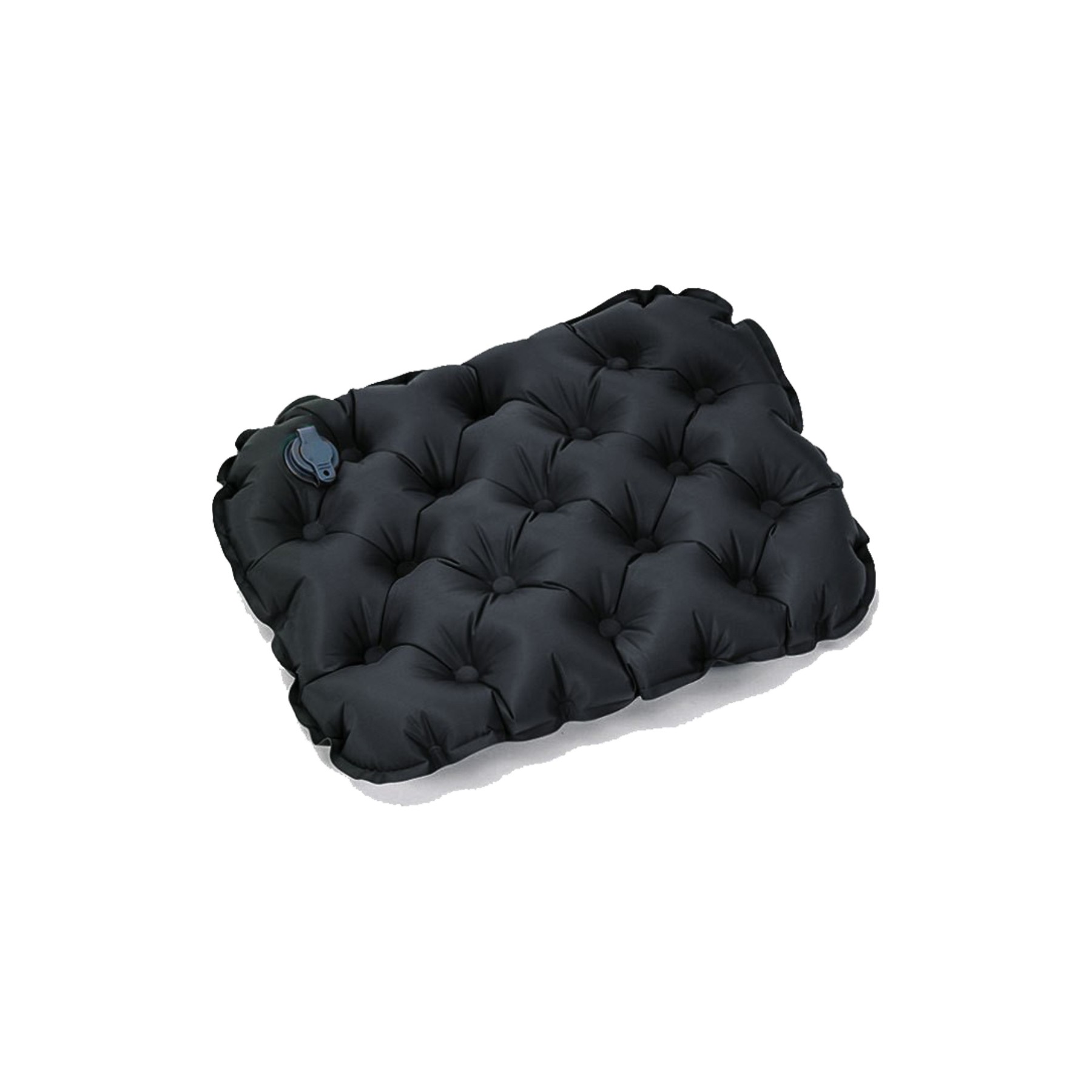 Outdoors Inflatable Seat Cushion 5