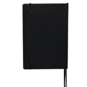 LEUCHTTURM1917 5.75" x 8.25" Softcover Notebook 60