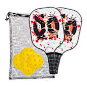 Onix Recruit Composite Pickleball Set 56