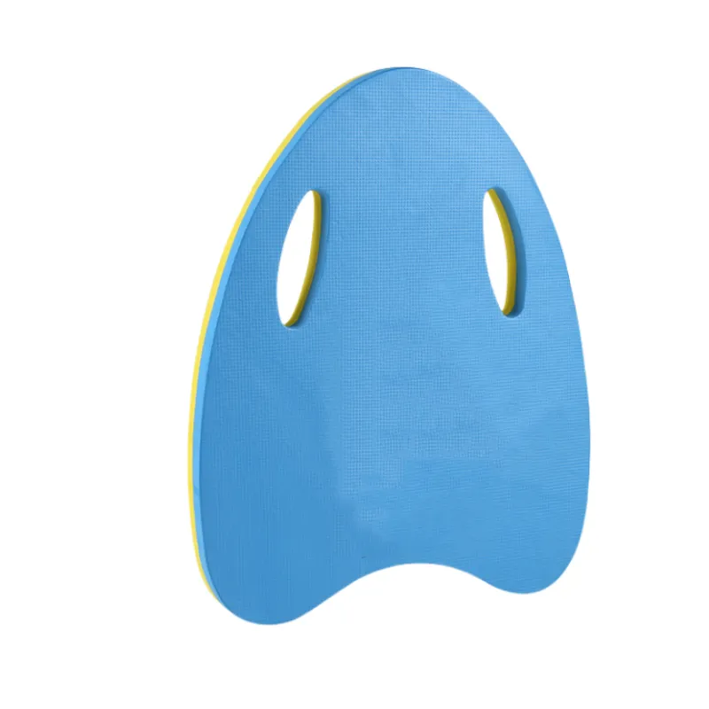 EVA A-shaped Kickboard 2