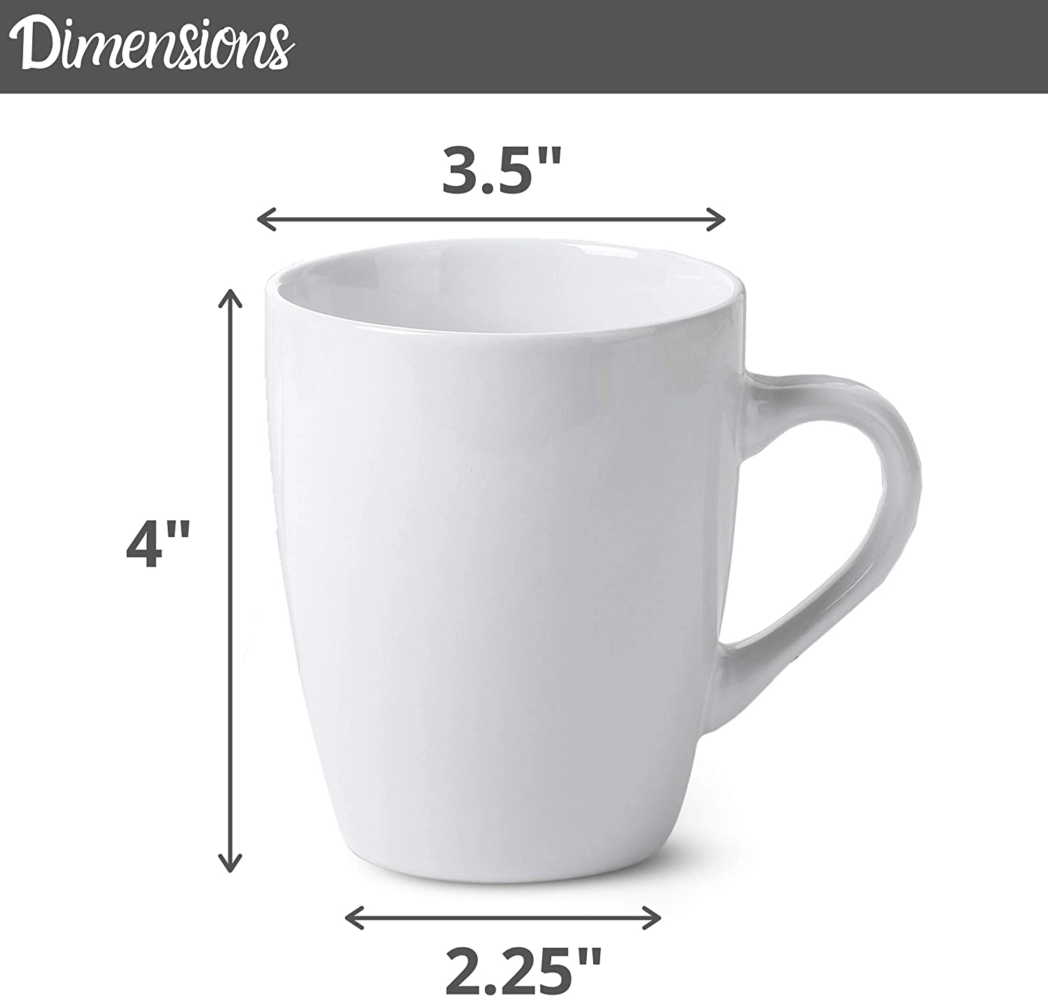 Mugs 2