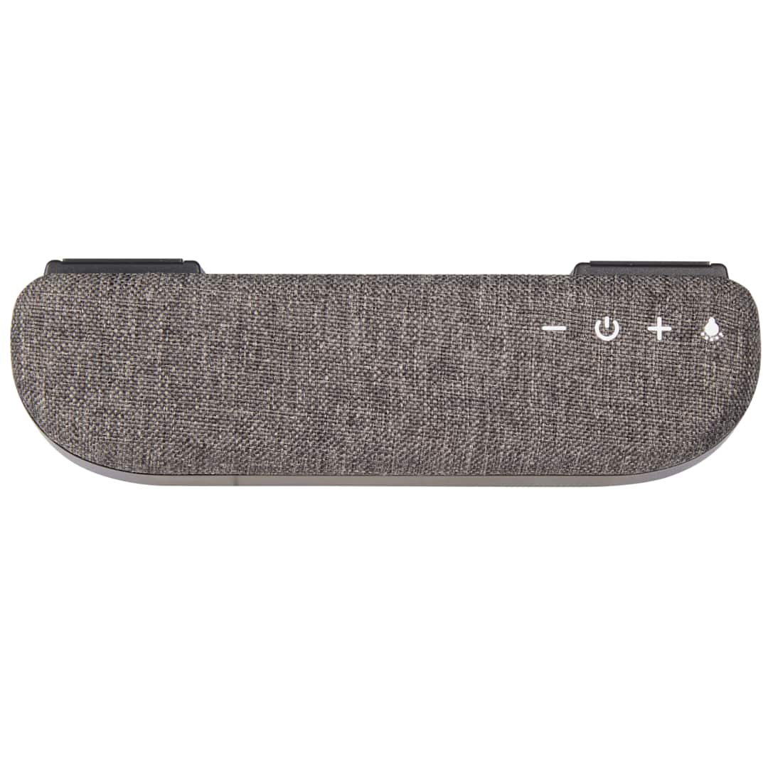 Elevate Laptop Stand and Bluetooth Speaker 35