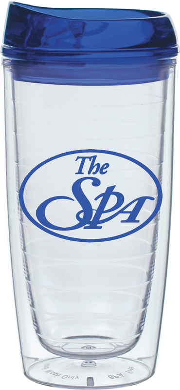 15 oz. Cozy Cup Collection