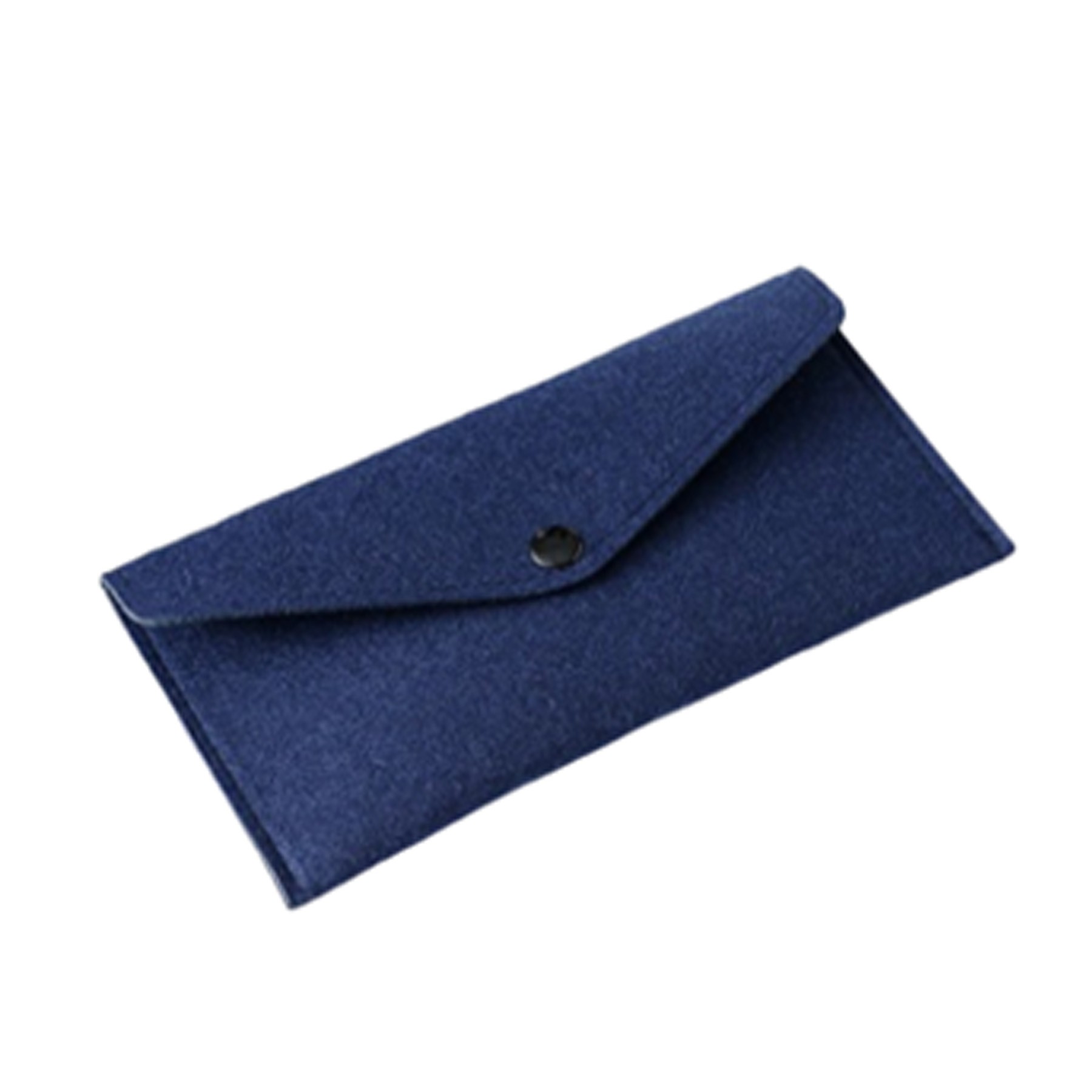 Felt Cellphone Shockproof Sleeve Pocket Case Pouch 10