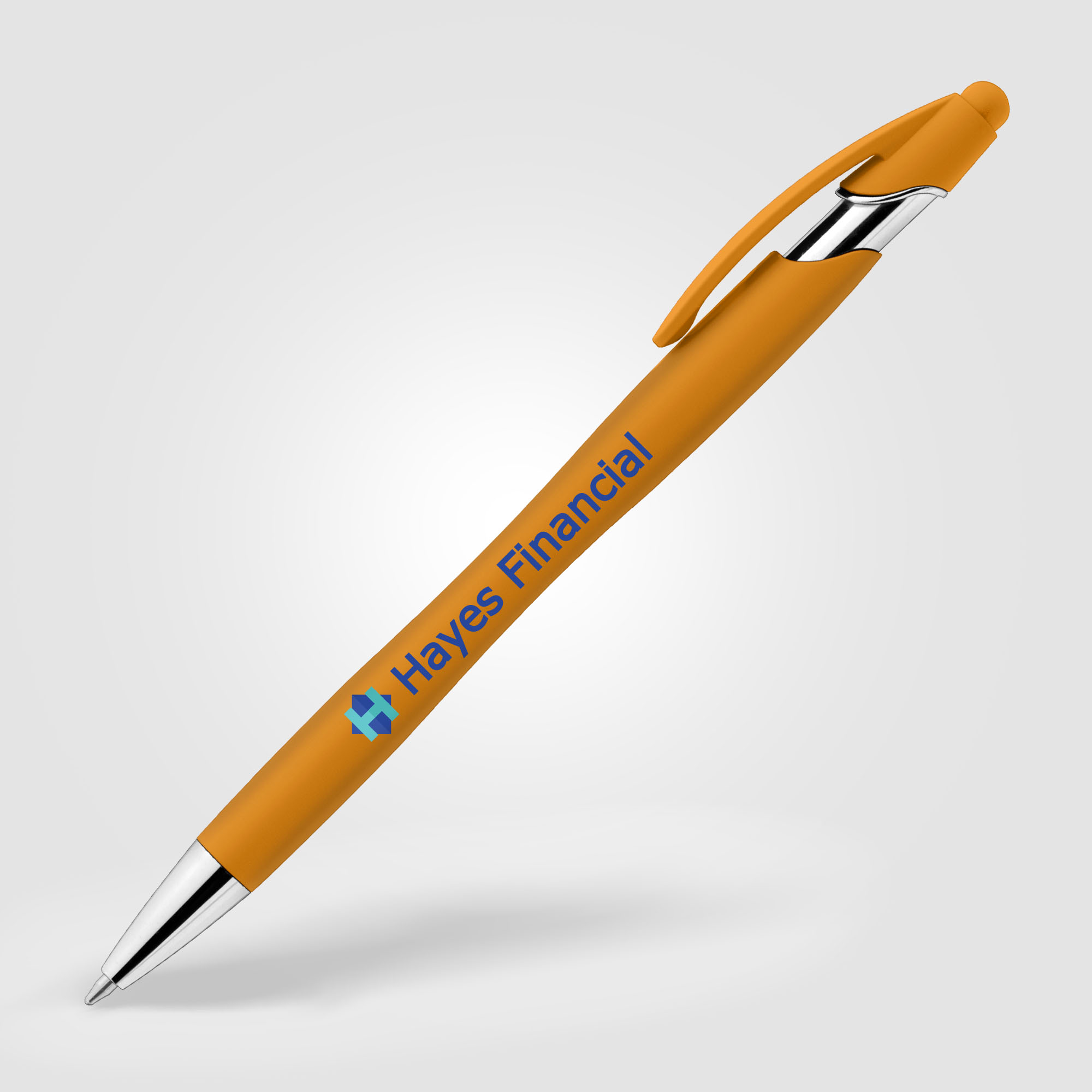 La Jolla Softy Brights Pen 13