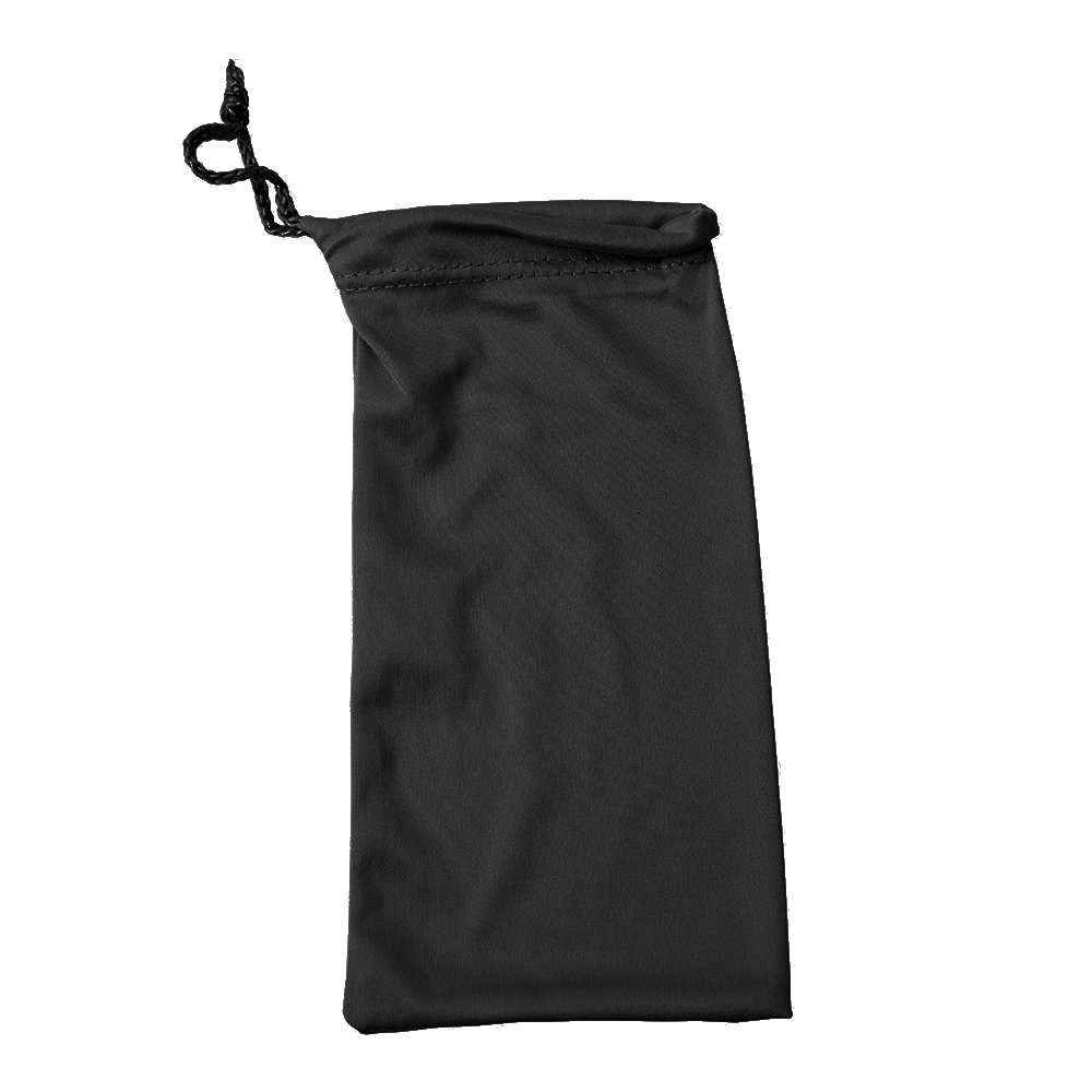 Drawstring Microfiber Pouch 3