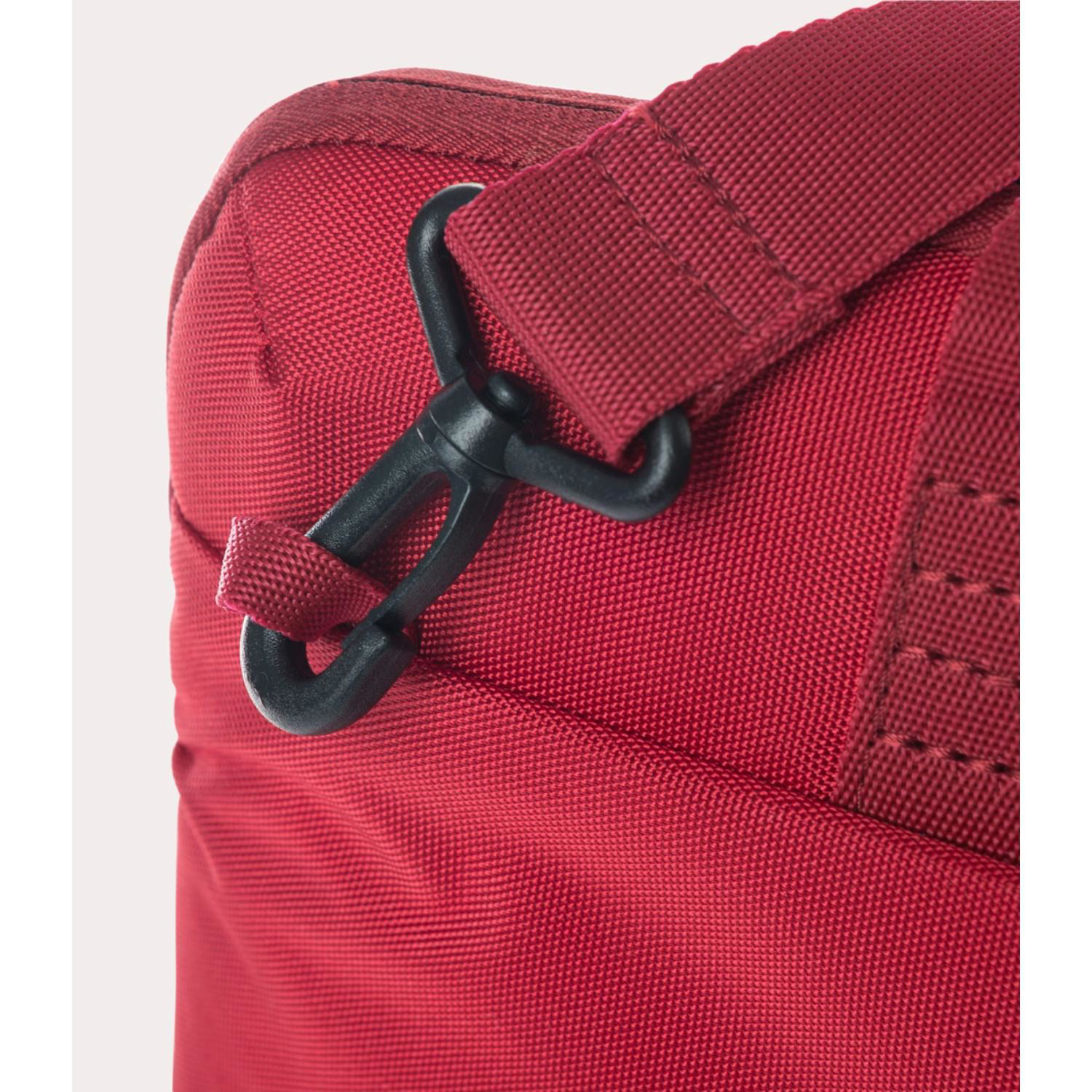 TUCANO® - Italy Recycled Anti-Shock Business Slim 16" Laptop Bag 6