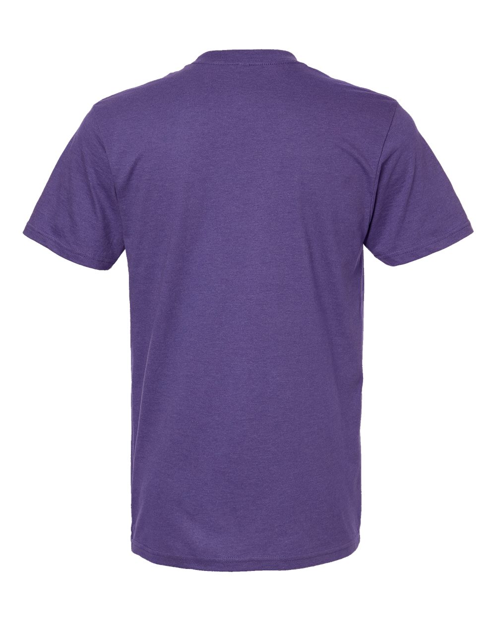 Unisex CVC Tee - 2001CVC 159