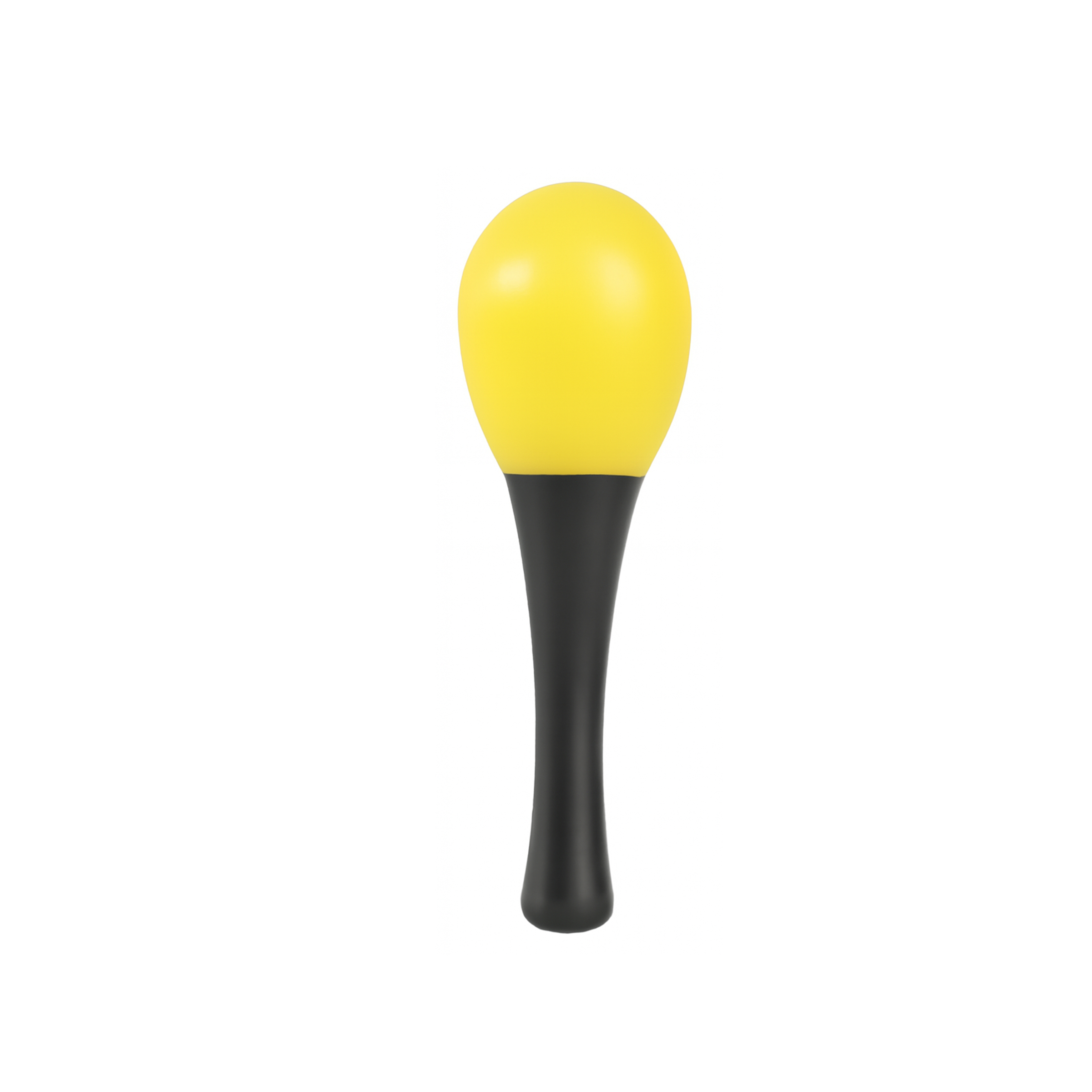 Orff Sand Shaker 11