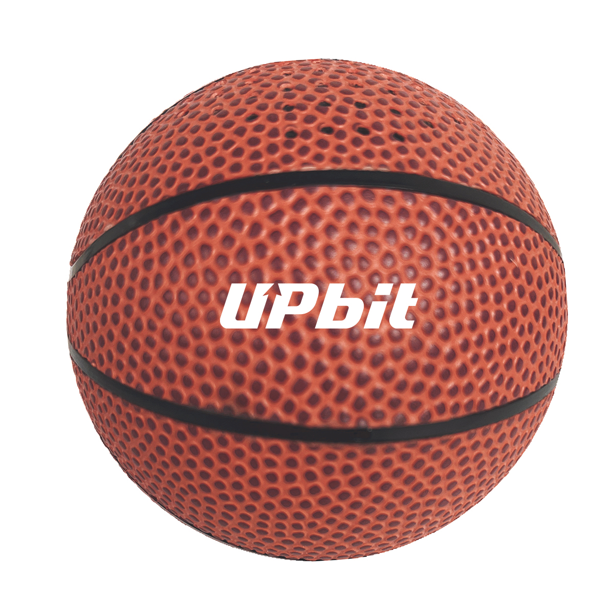 SonicWave Sports Basketball Bluetooth Speaker 4