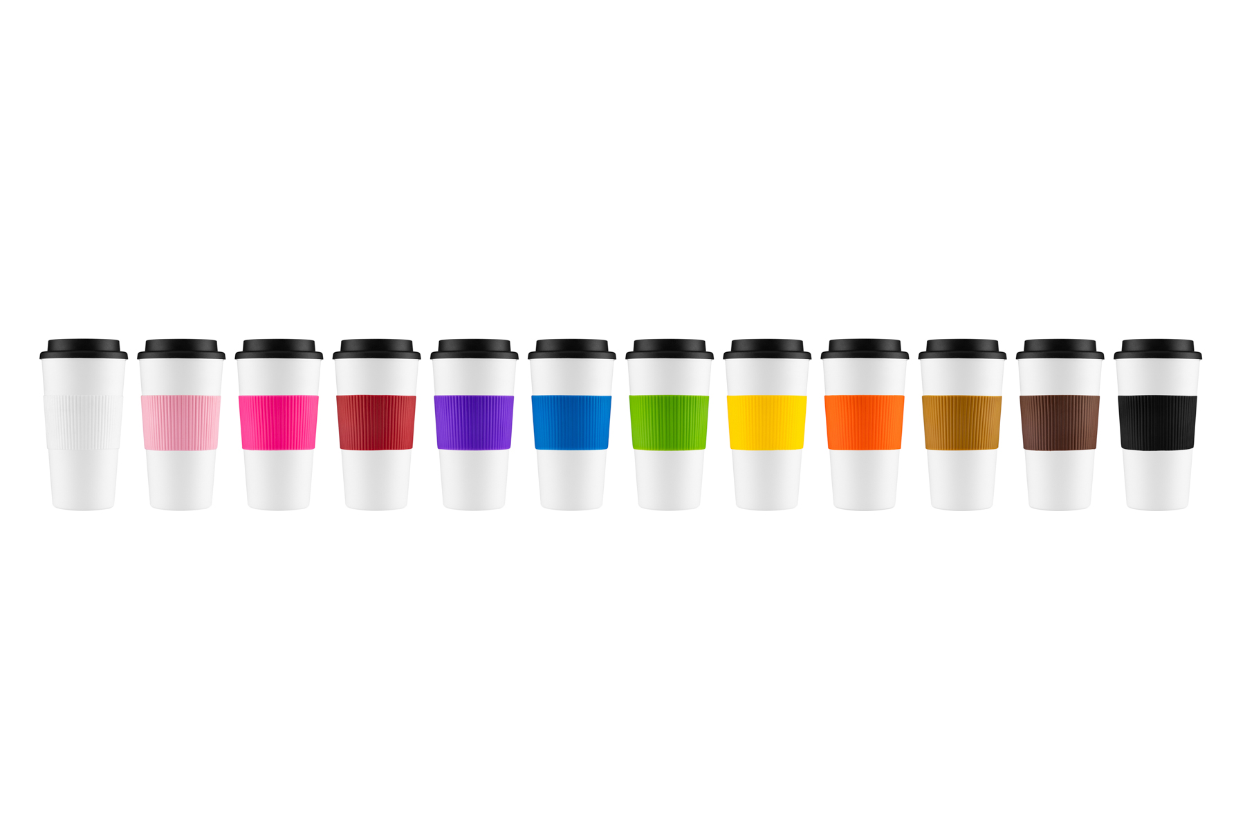 16 oz Brazilian Tumbler 6