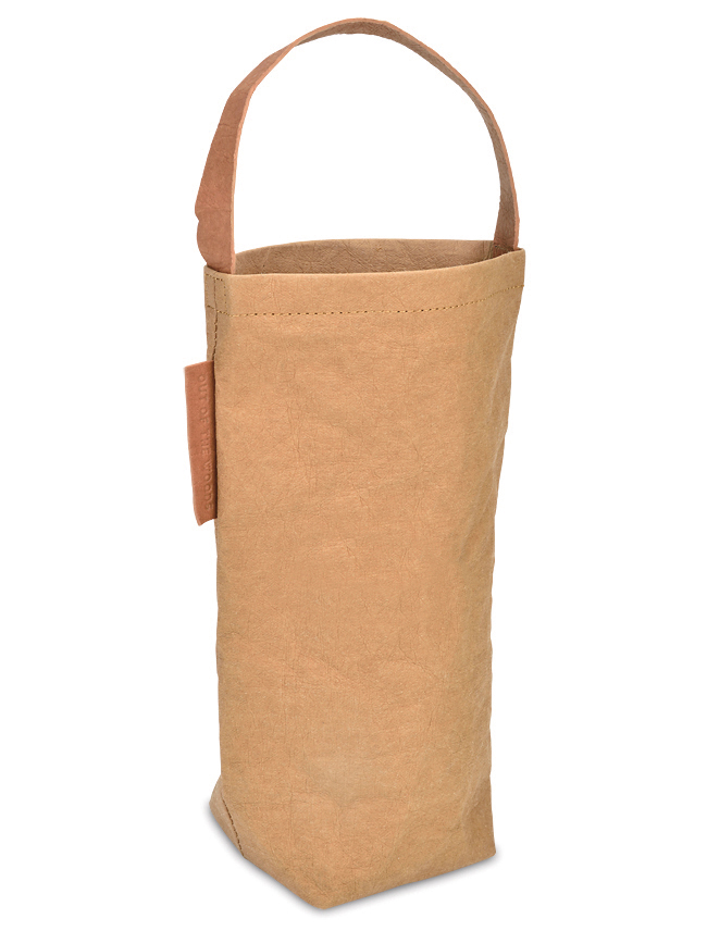 Out of The Woods® Connoisseur Wine Tote 18