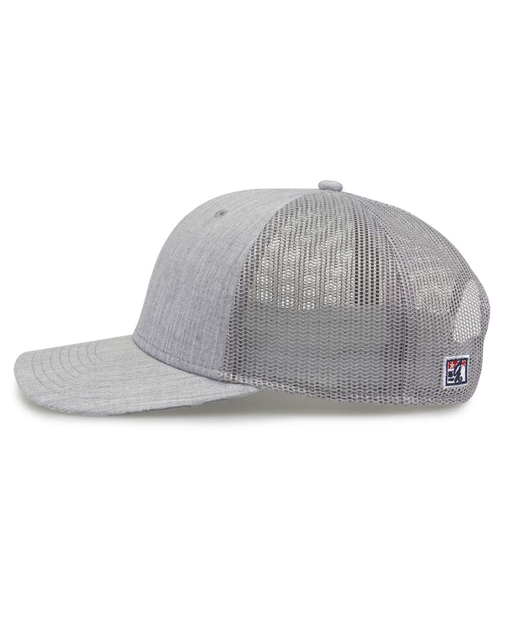 Everyday Trucker Cap - GB452E 107