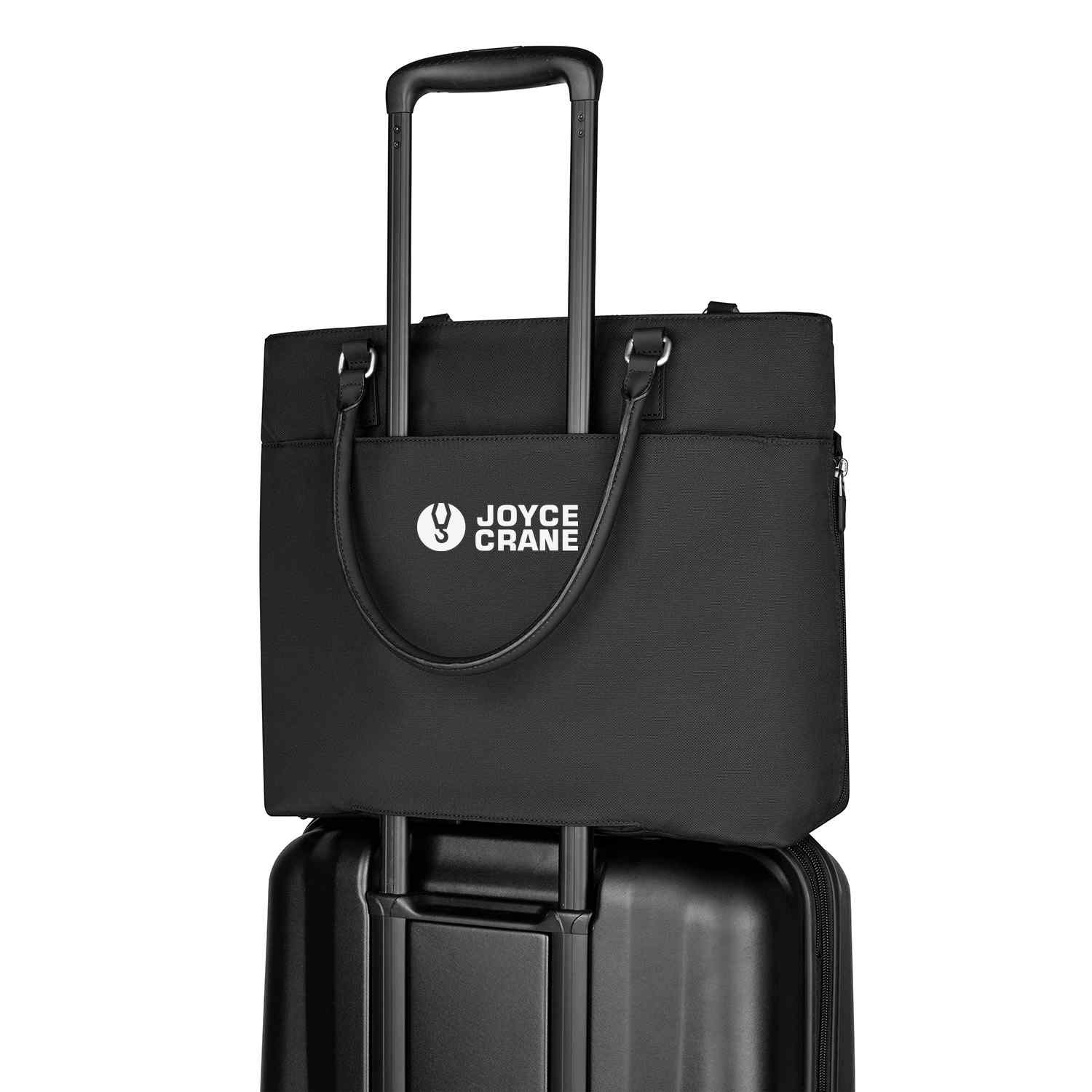 Victorinox® Strive Tote Bag 7