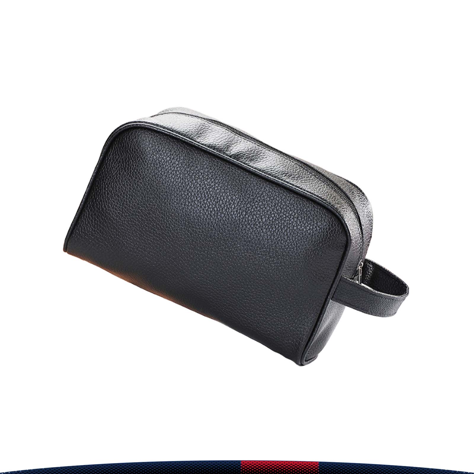 Yopoy Makeup Bag 1