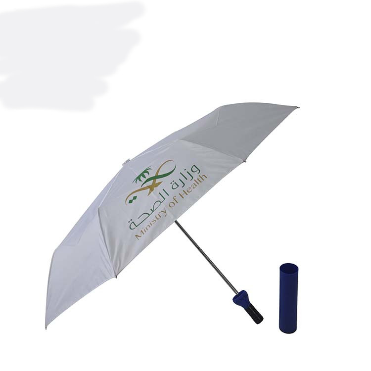 Wine Bottle Umbrella 10