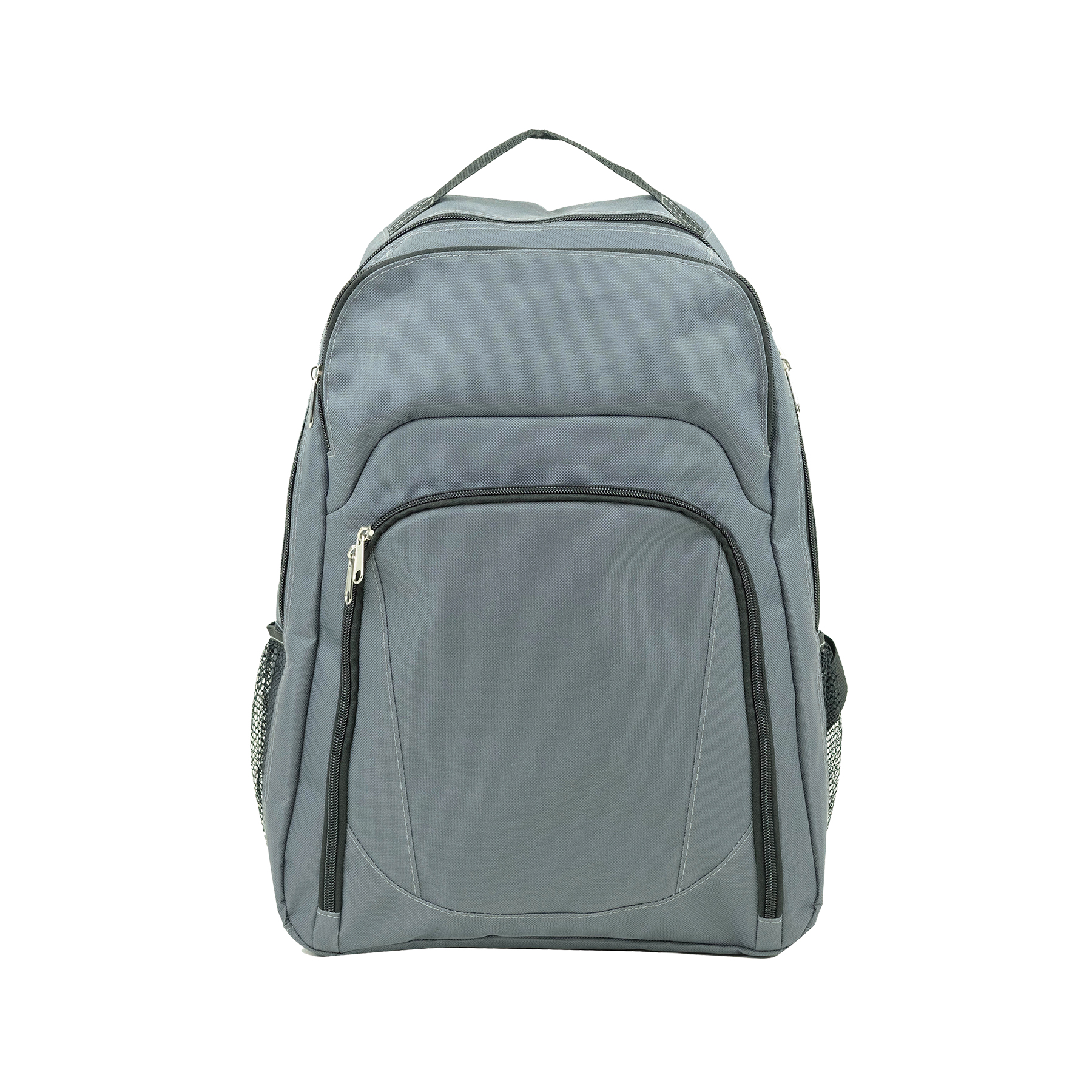 Stylish Backpack Bag 3