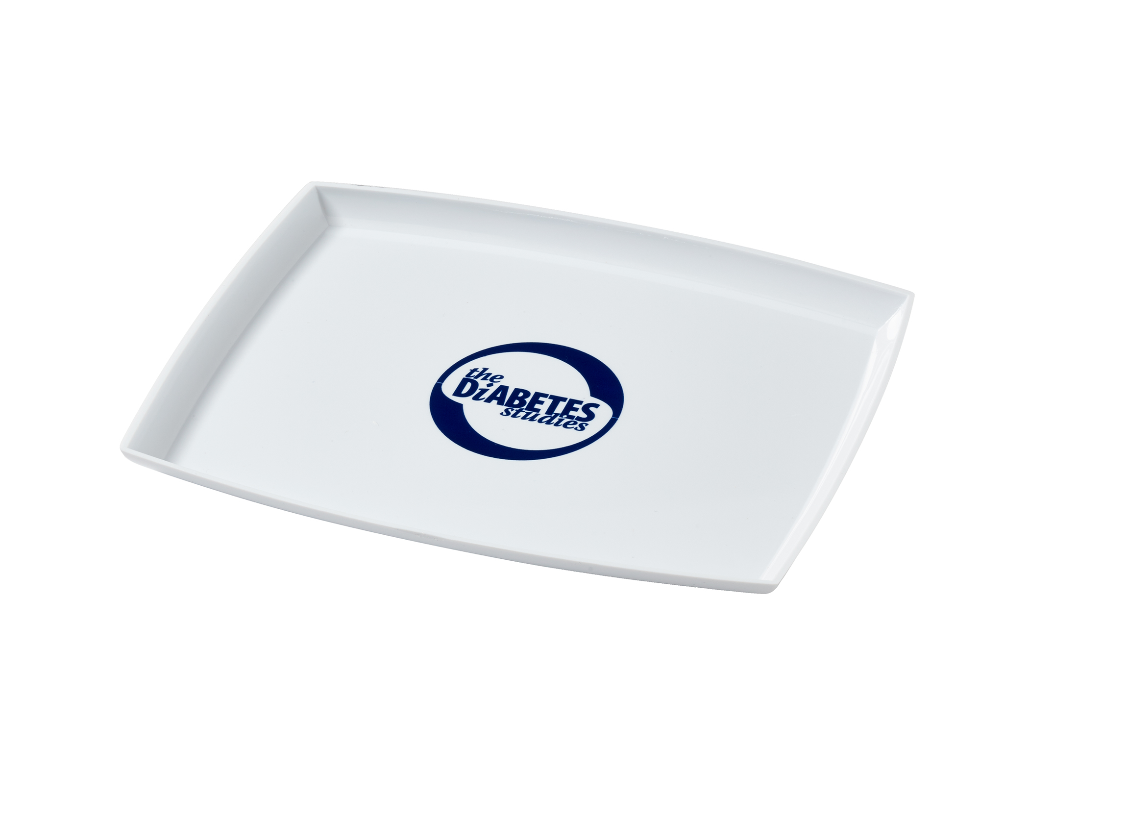 7" x 9" Organizer/AmenityTray 2
