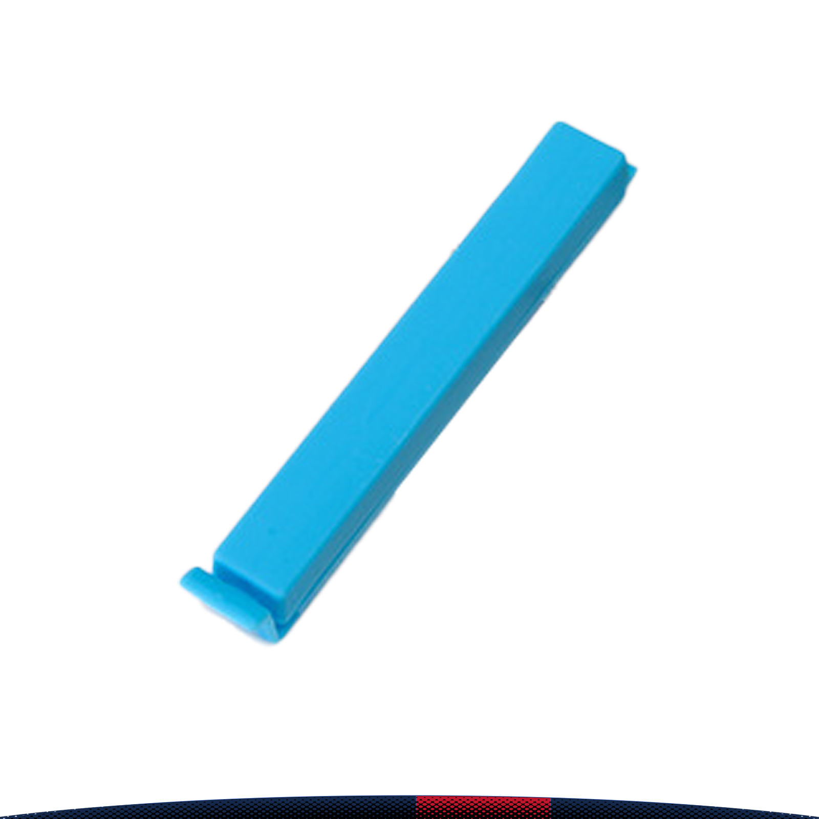 Micha Sealing Clip 5