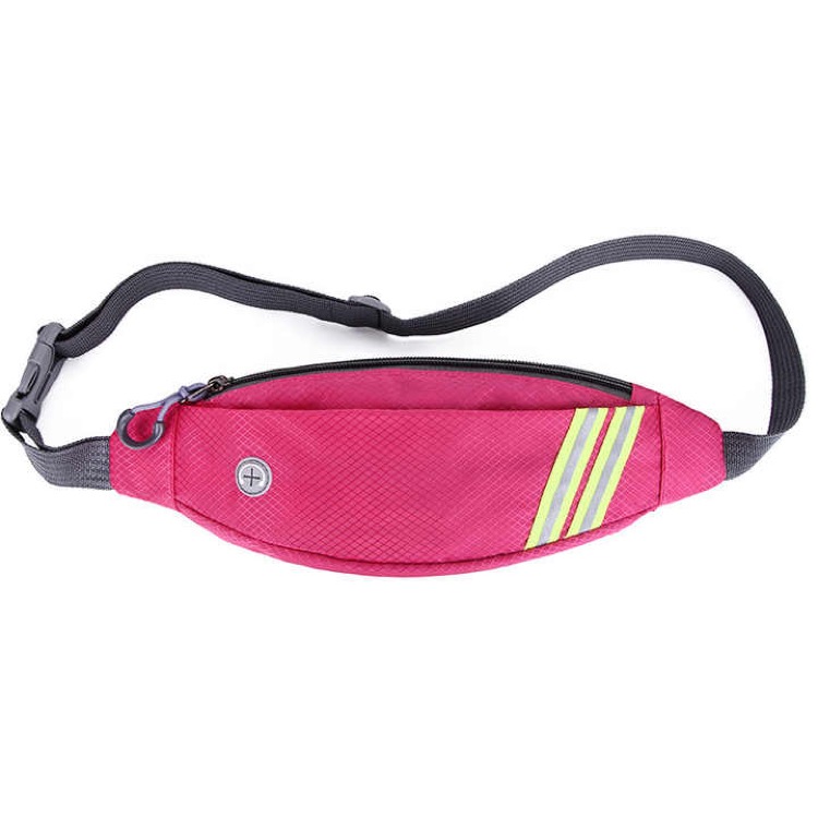 Clear Backpack Stadium Approved 4