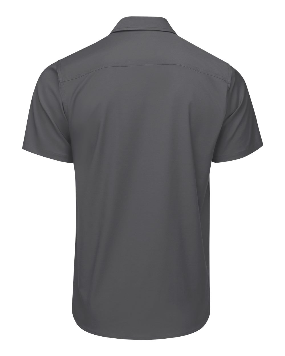 Men's Tall Cooling Work Shirt - TSM2T 15