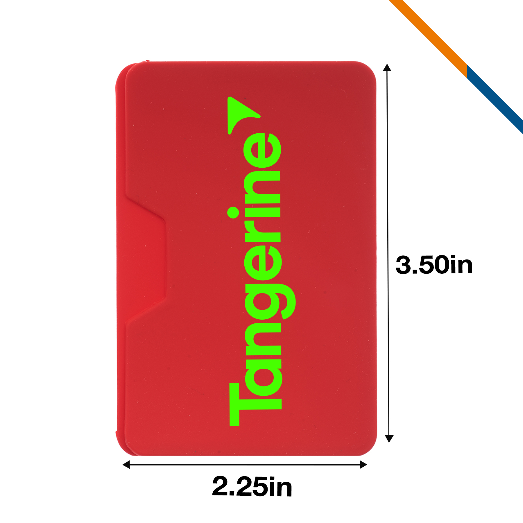 Varo Phone Wallet 4
