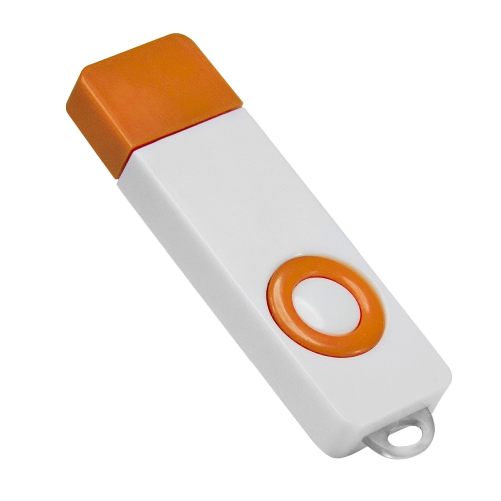 Life Saver USB Flash Drive 2.0 7