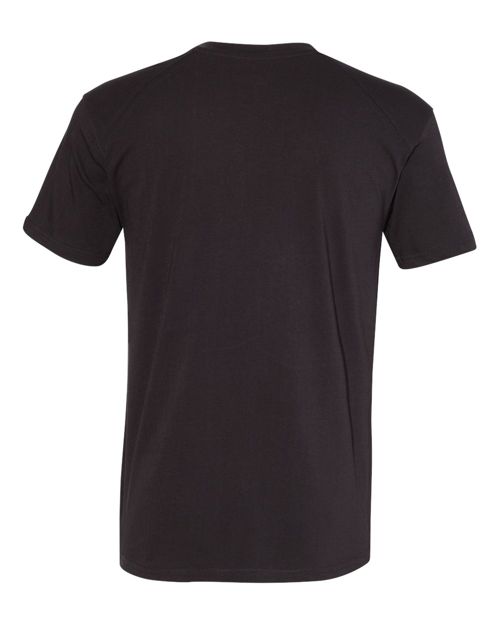 Men's FitFlex Performance T-Shirt - 1000 27