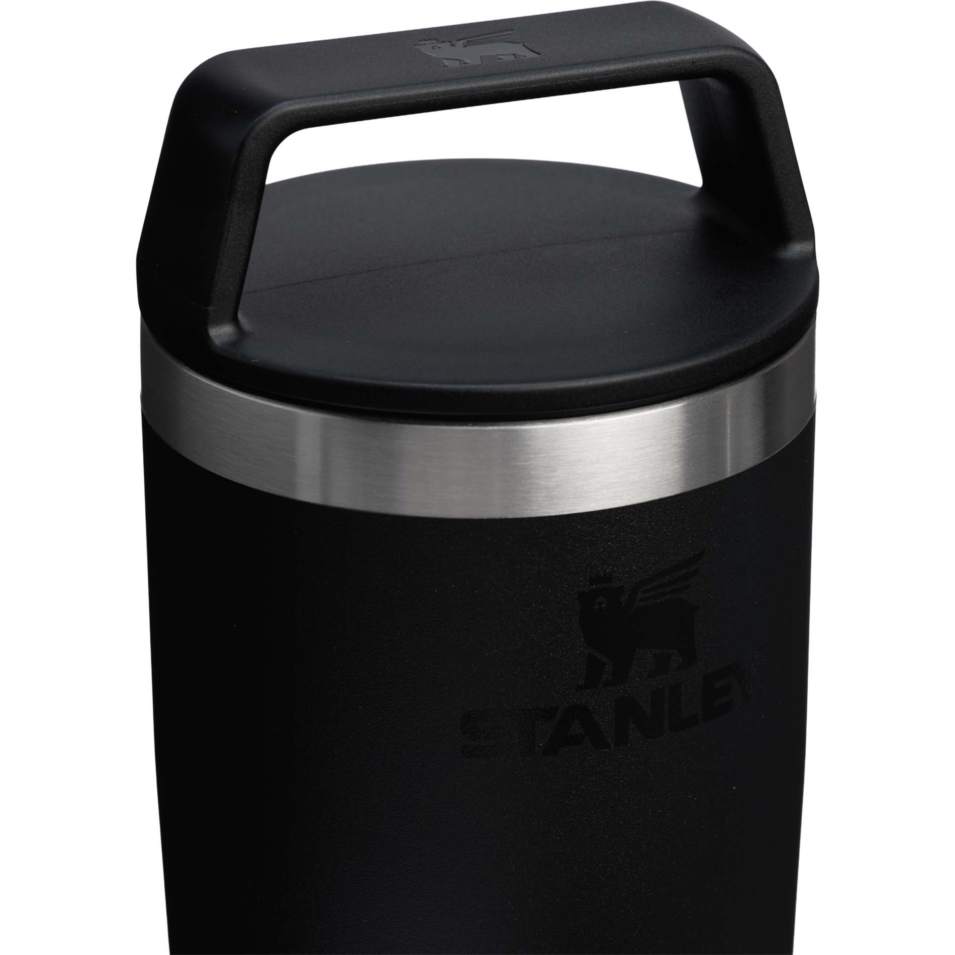 Stanley 20OZ CAFE-TO-GO TRAV MUG 12