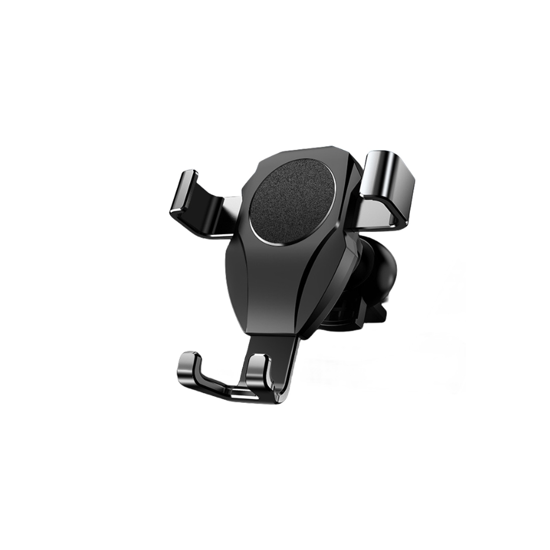 Car Phone Holder 3