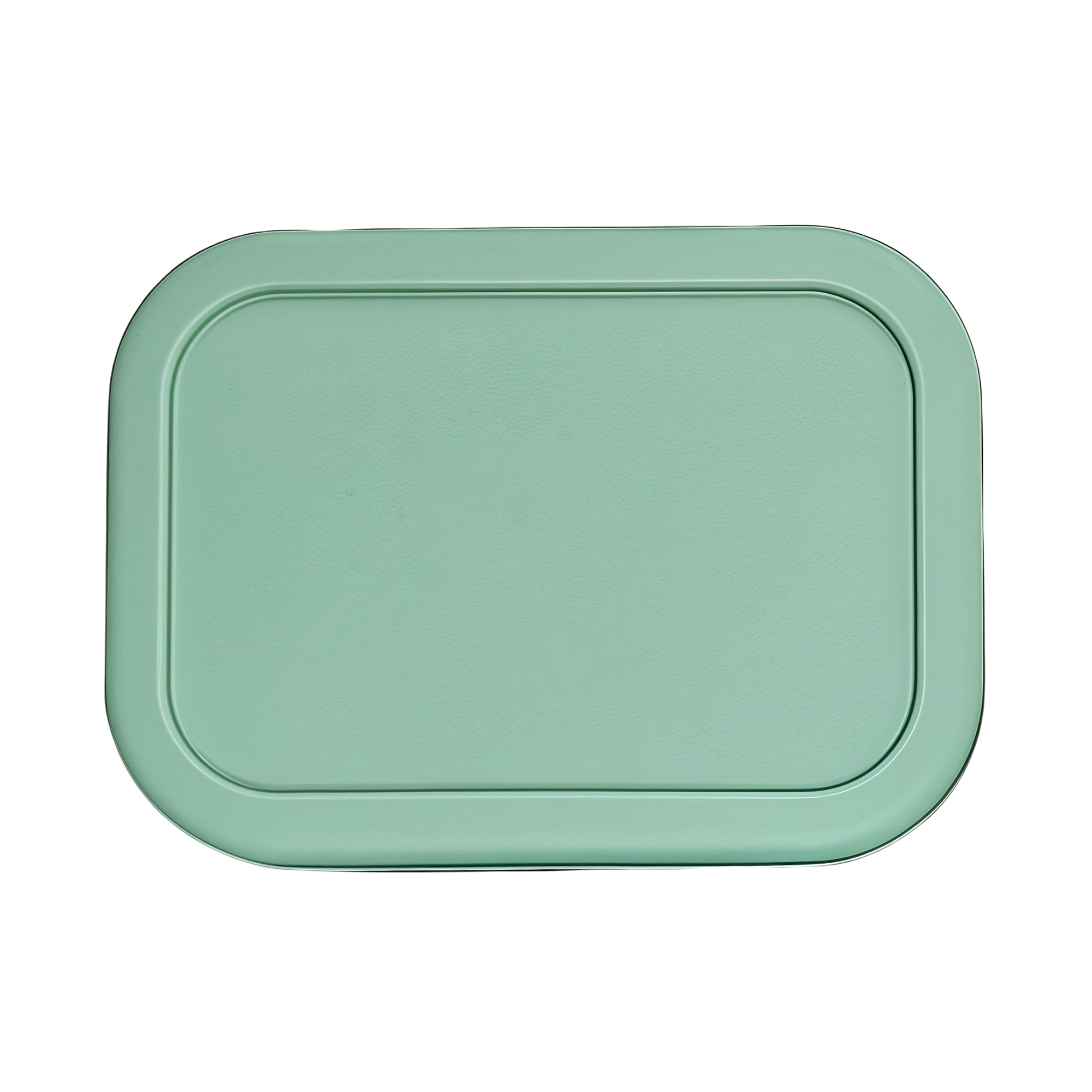 Microwave Safe Silicone Lunch Box 5