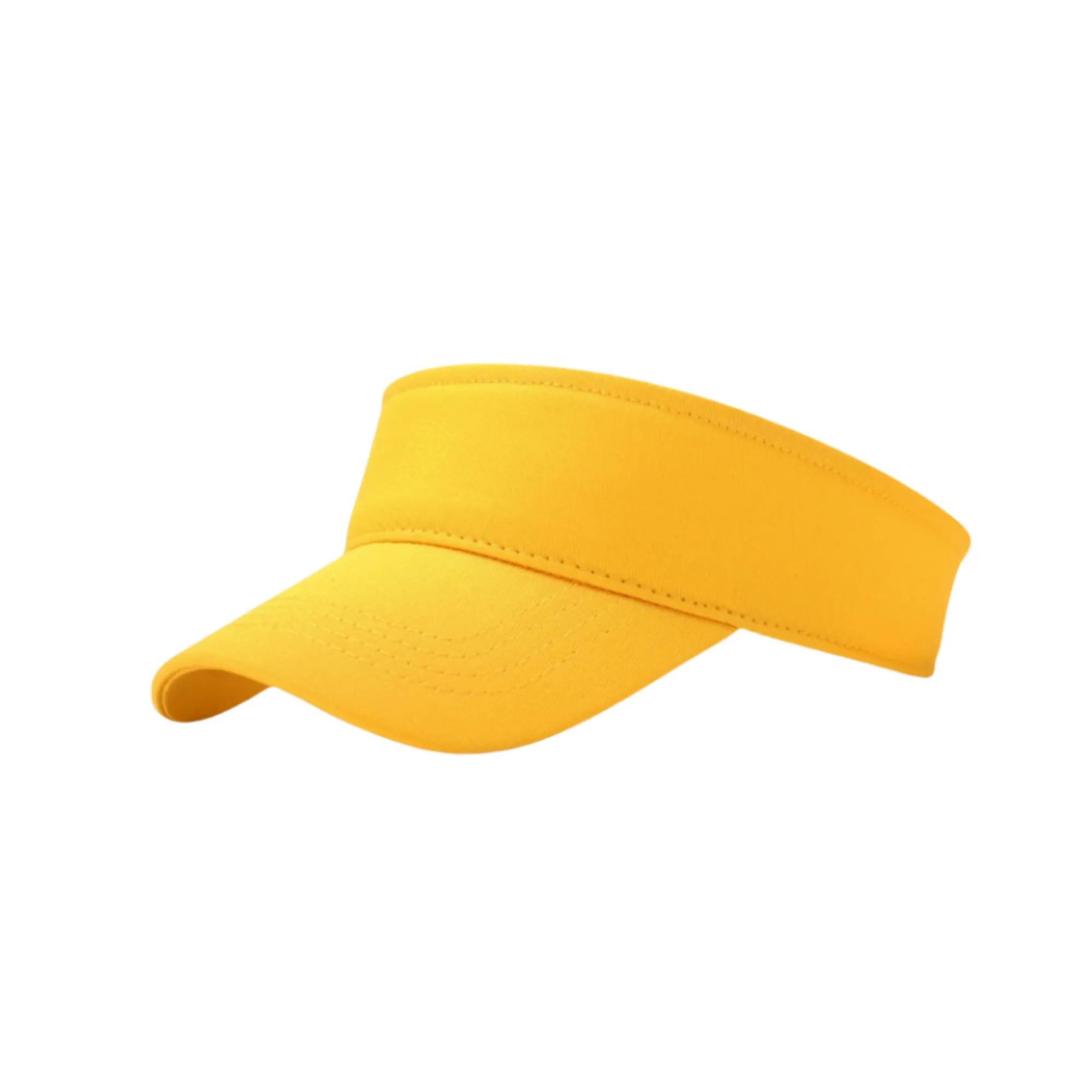 Outdoor Sunscreen Sunshade Hat 7