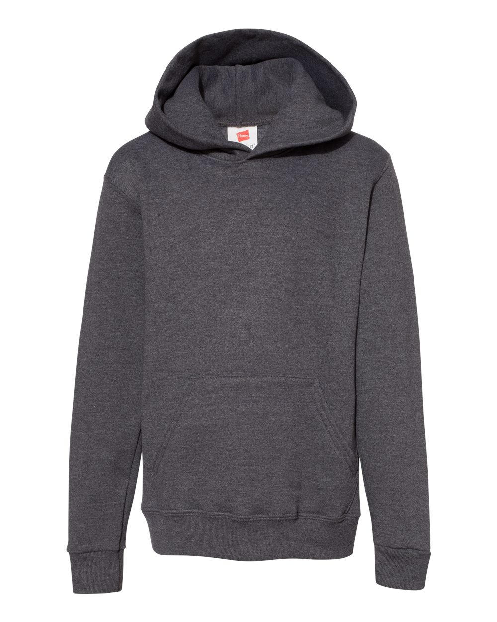 Youth EcoSmart® Hooded Sweatshirt - P473 78