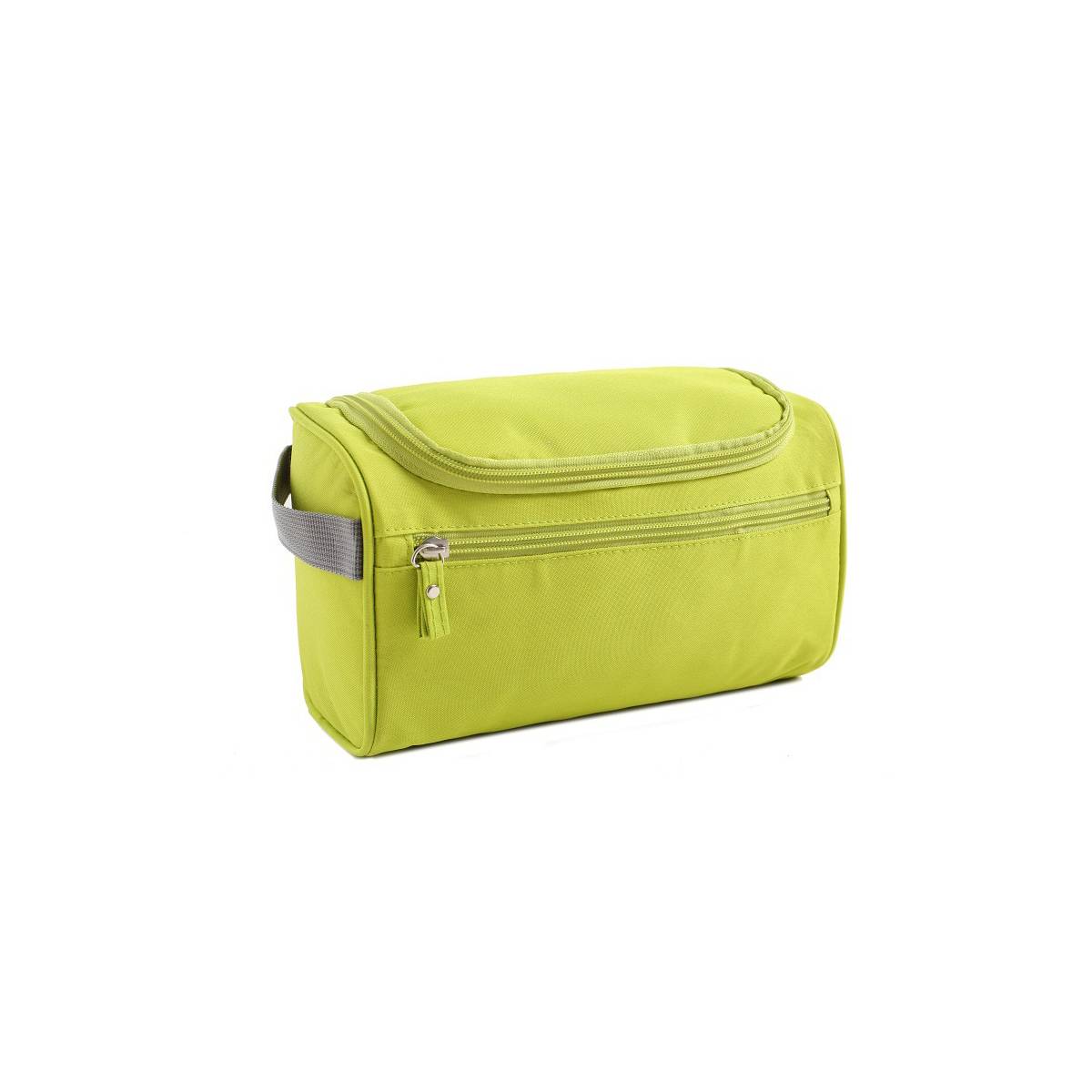 Oxford Business Makeup Bag 7