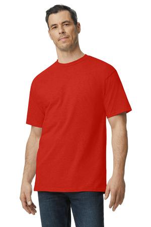 Gildan® Tall 100% US Cotton T-Shirt 10