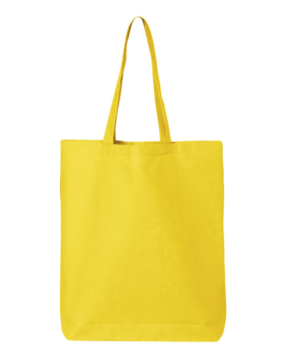 12L Economical Tote - QTBG 7