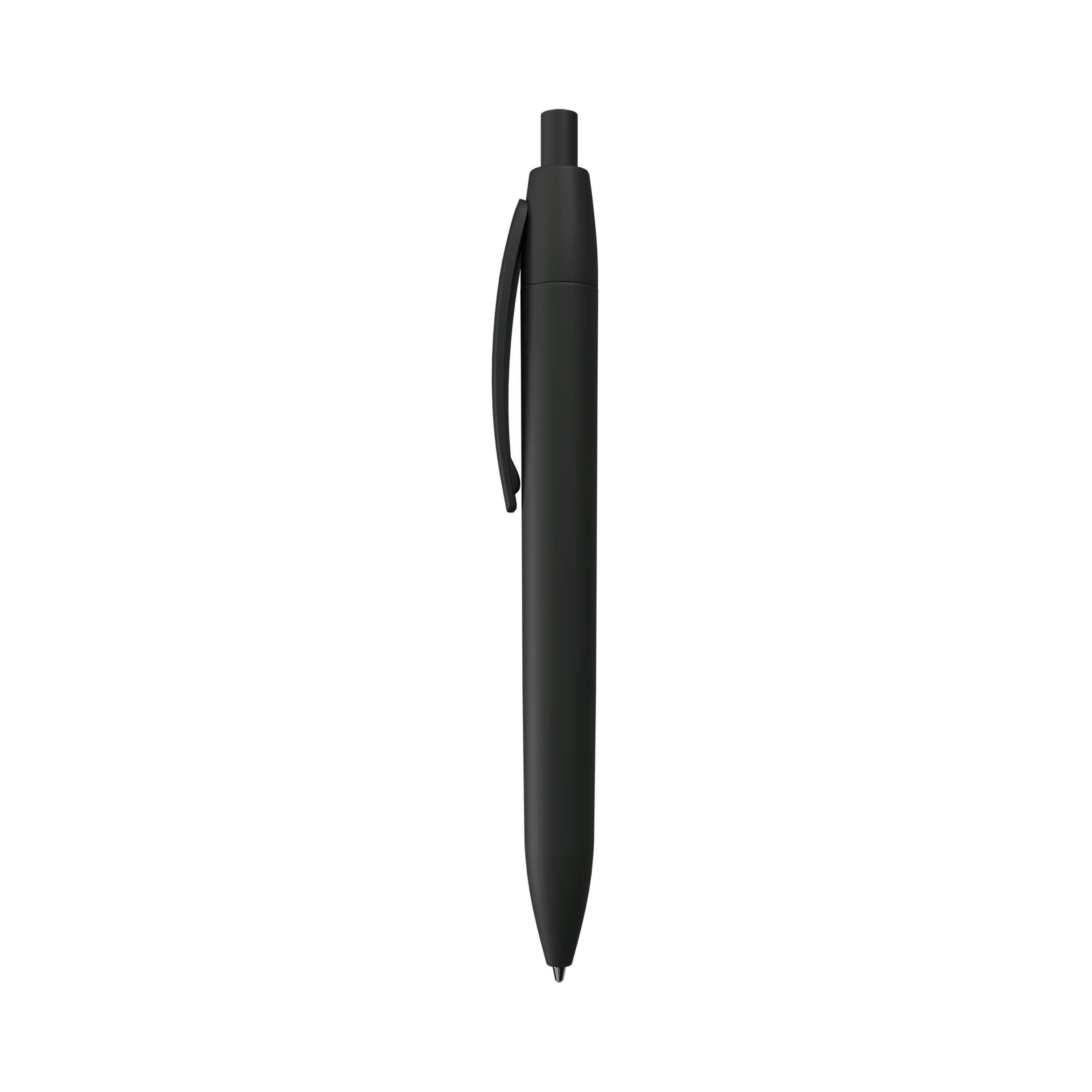 Celeste Hybrid Gel Pen 23