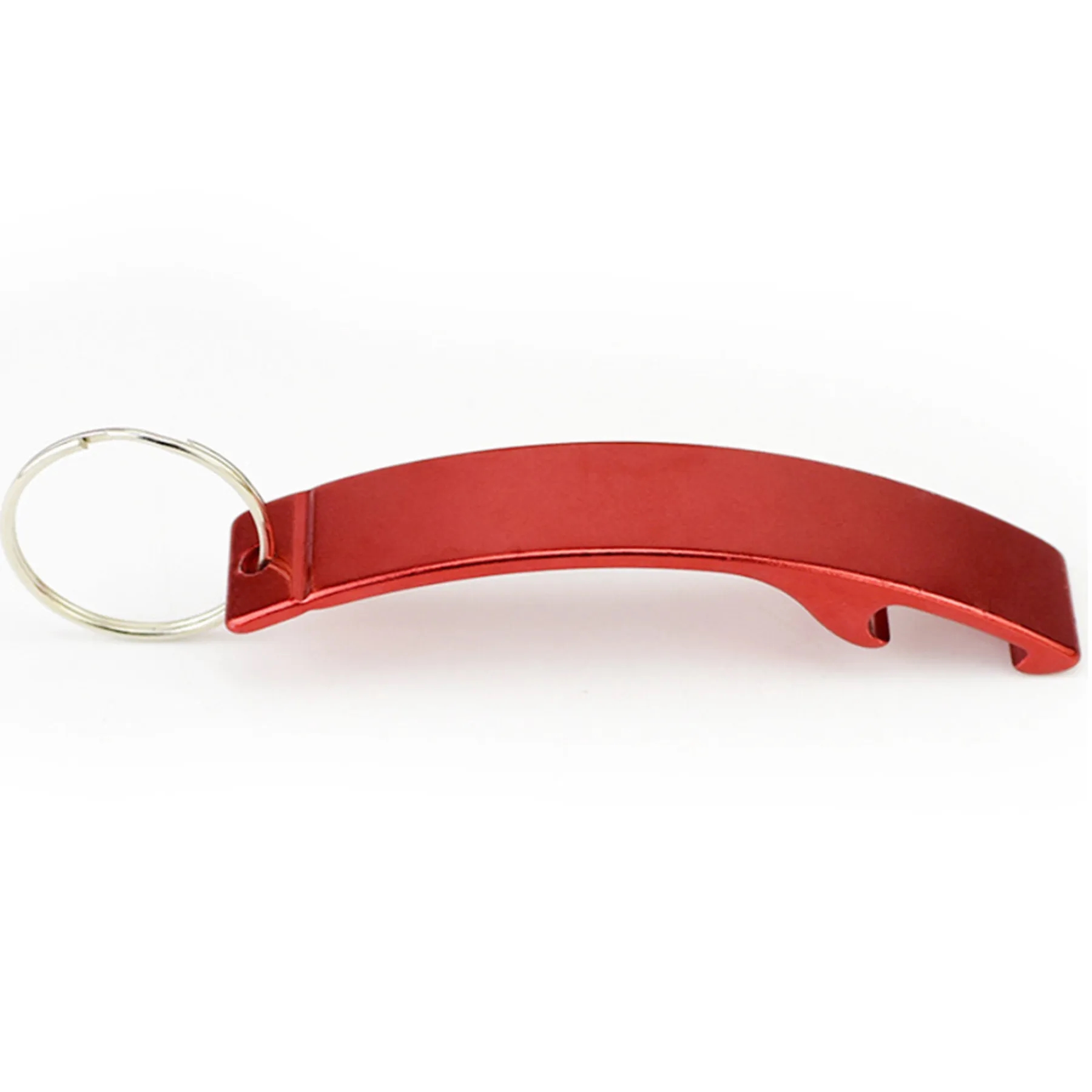 Thin Bottle Opener 3