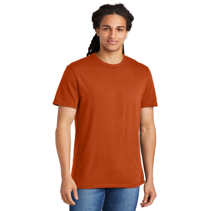 District The Concert Tee 109